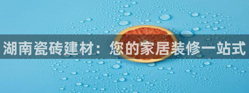杏鑫平台招商电话