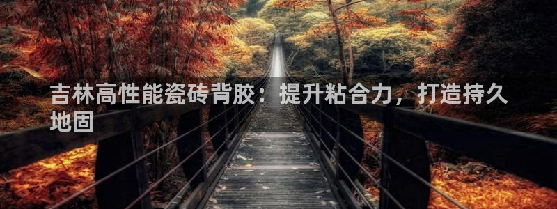 杏鑫平台是黑平台吗
