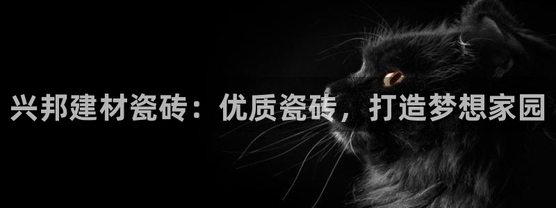 杏鑫平台线路测速