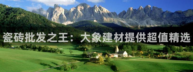 杏鑫平台怎么样知乎
