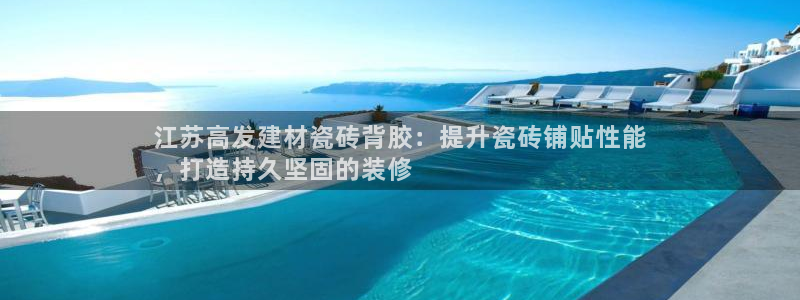 杏鑫官网注册账号是什么