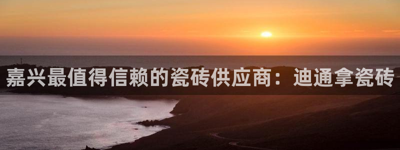 杏鑫代理注册资金多少