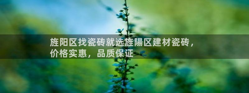 杏鑫平台野马联盟