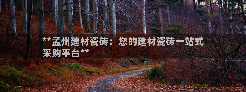 杏鑫平台官方网站