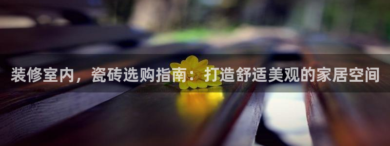 杏鑫官方app代理
