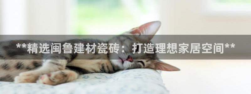 杏鑫娱乐-官方网站