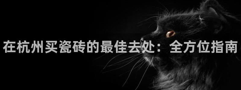 杏鑫平台登录地址在哪