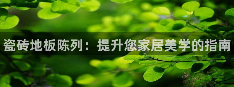 杏鑫平台注册地址在哪里