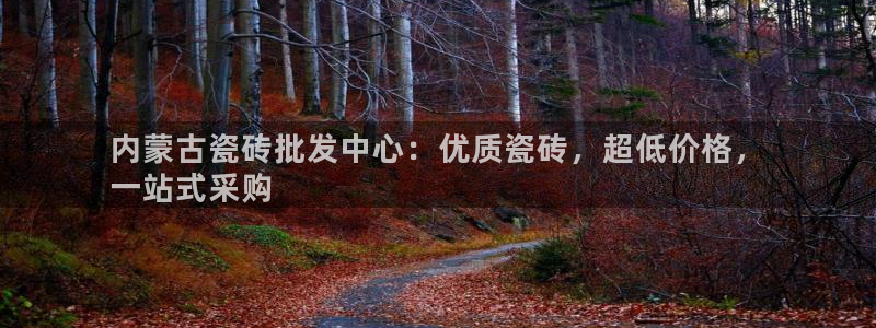杏鑫平台平台娱乐