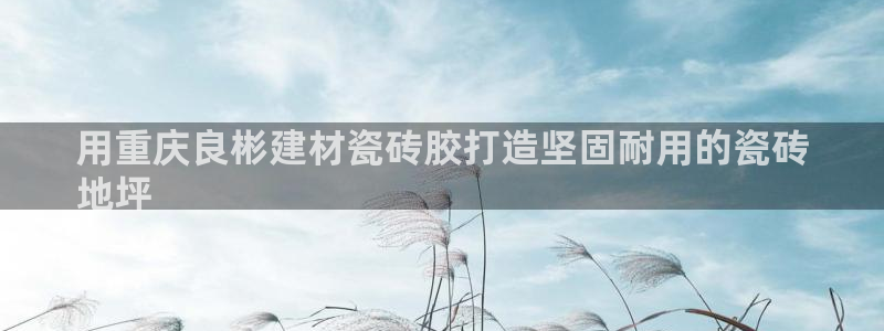 杏鑫平台是黑平台吗