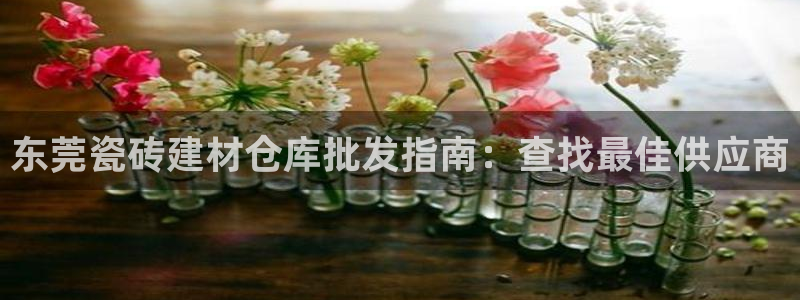 杏鑫平台登录地址