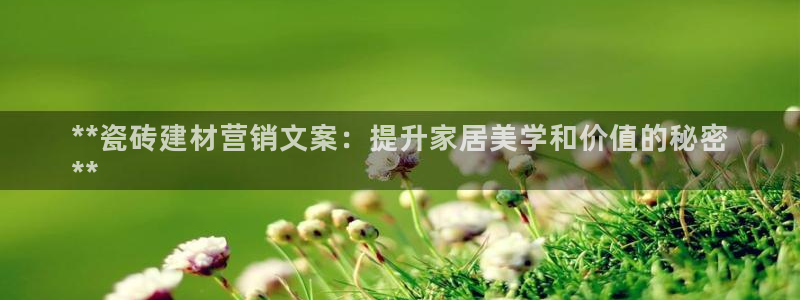 杏鑫娱乐是合法的吗?