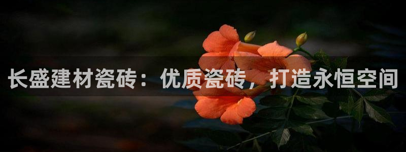 杏鑫平台怎么样黑钱吗是真的吗知乎