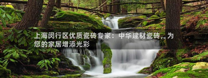 杏鑫平台注册网址是多少