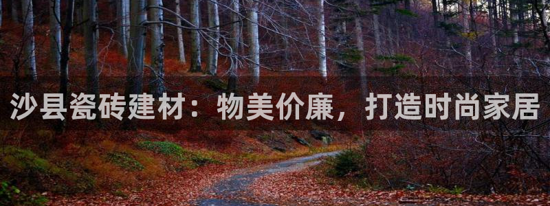 杏鑫平台招商电话是多少