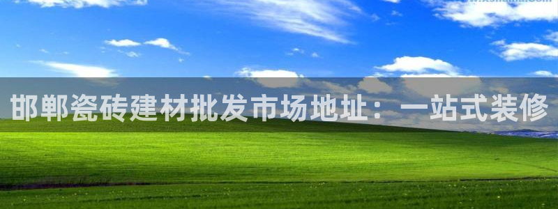 杏鑫平台代理怎么做