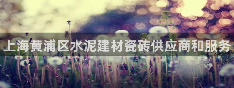 杏鑫注册地址
