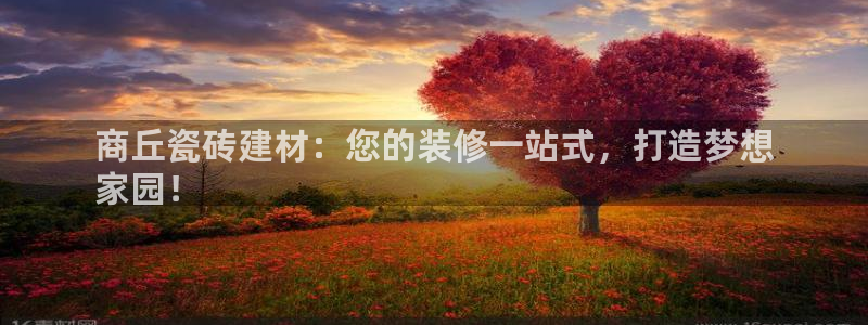 杏鑫测速注册