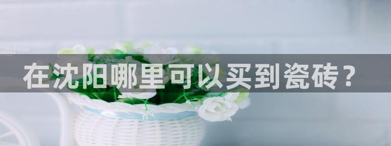 杏鑫平台号7O777