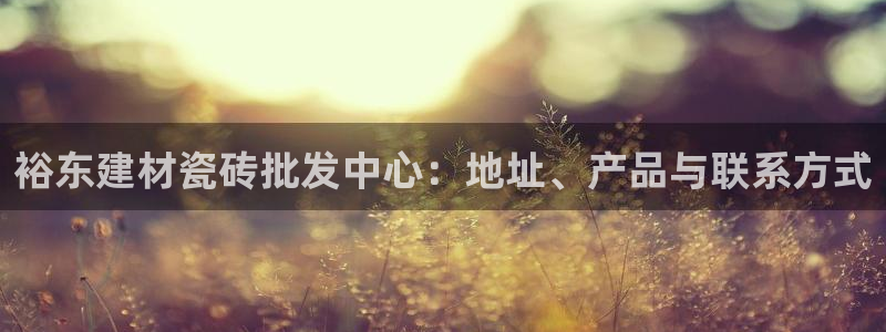 杏鑫平台代理怎么做赚钱