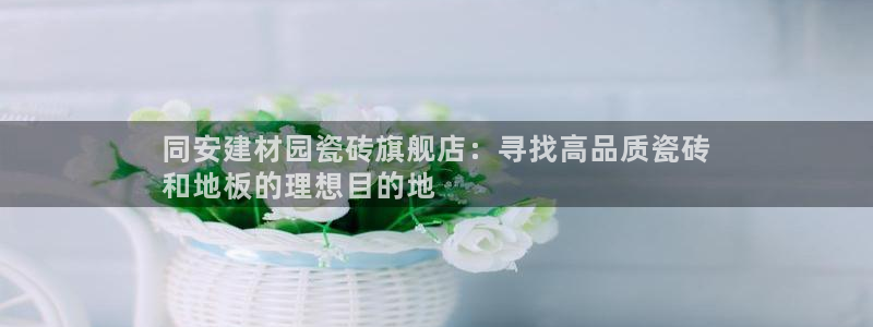 杏鑫娱乐怎么样