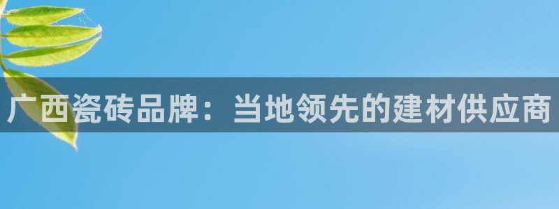 杏鑫平台怎么样黑钱吗知乎推荐