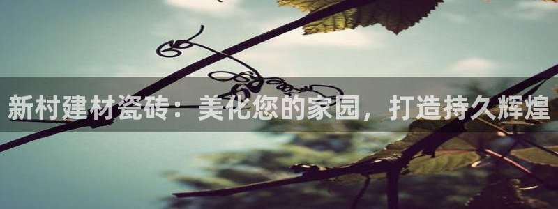 杏鑫平台怎么样黑钱吗是真的吗