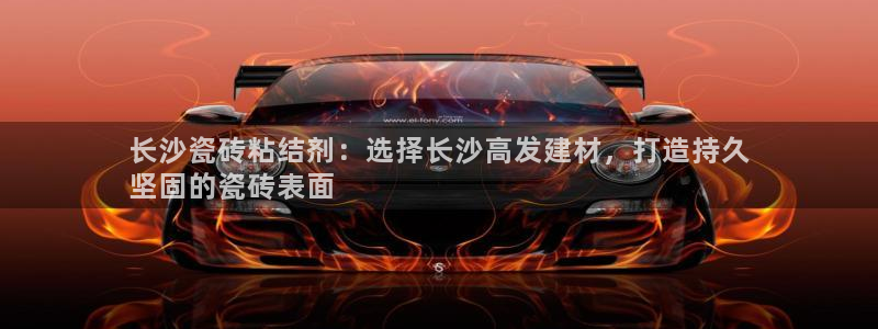 杏鑫平台代理注册流程及费用