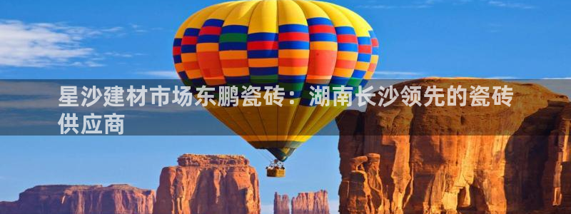 杏鑫平台野马联盟
