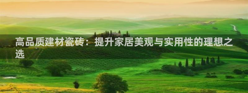 杏鑫平台直属哪个公司