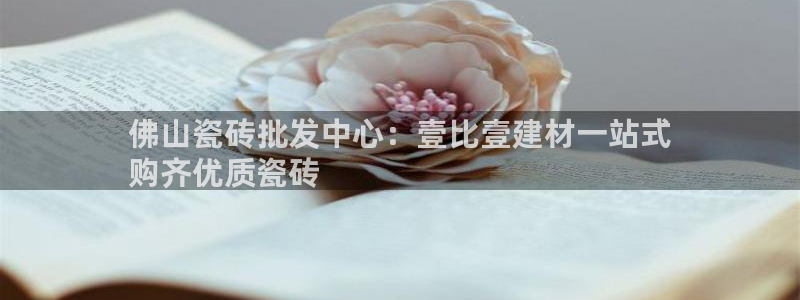杏鑫平台代理怎么做赚钱