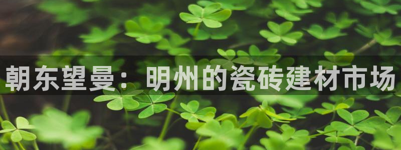 杏鑫平台怎么样黑钱吗安全吗可靠吗