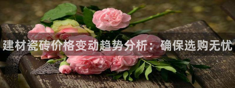 杏鑫官方平台怎么样啊知乎