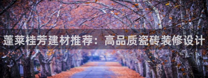 杏鑫平台怎么样