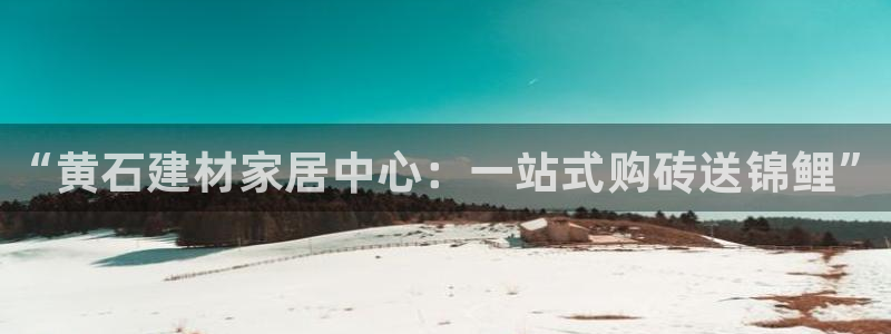 杏鑫平台登录地址在哪