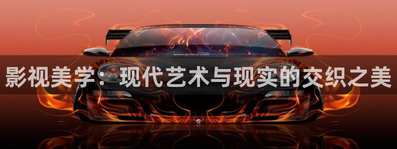 樱桃视频直播