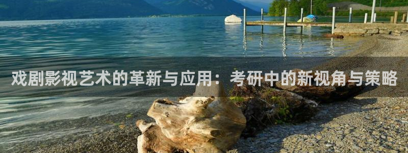 樱桃视频黄版免费观看免费下载