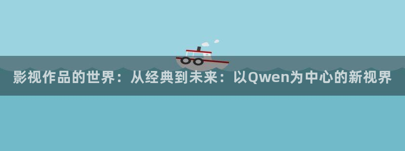 樱桃视频怎么写