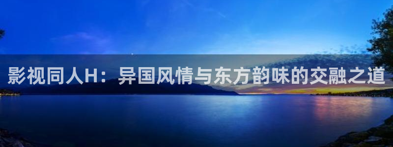 下载樱桃短视频