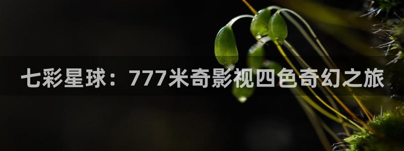 樱桃视频软件免费下载