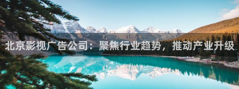 樱桃视频破解版下载