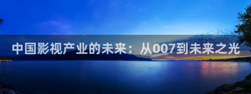 樱桃视频一区二区三区