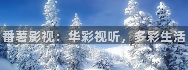 樱桃的画法