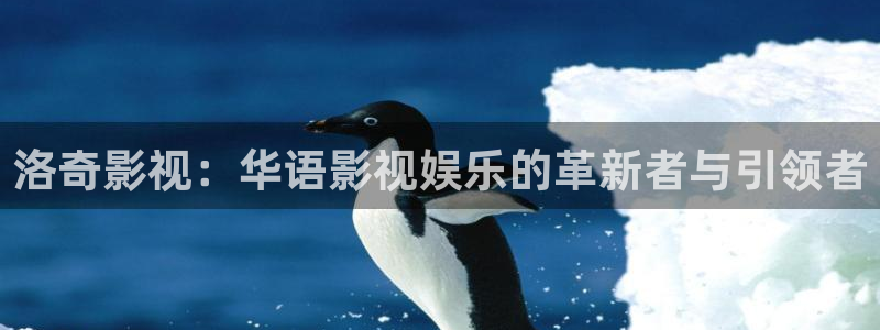 午夜影院樱桃