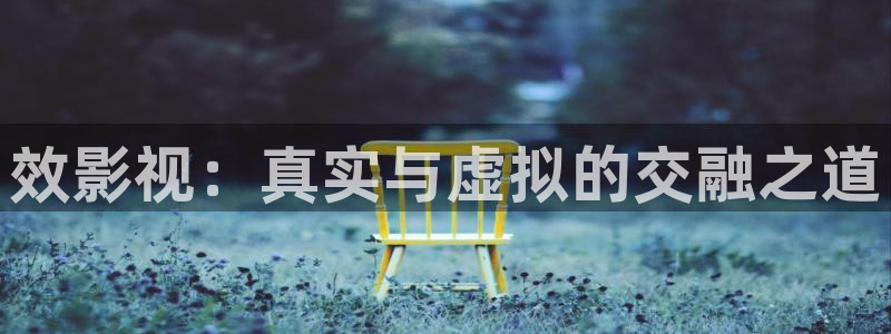 樱桃免费下载视频