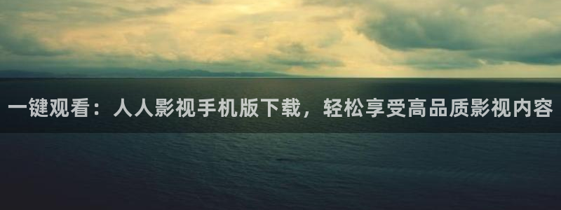 樱桃视频调色