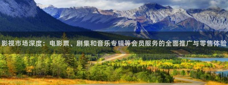 樱桃啪啪视频
