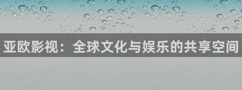 樱桃福利视频导航