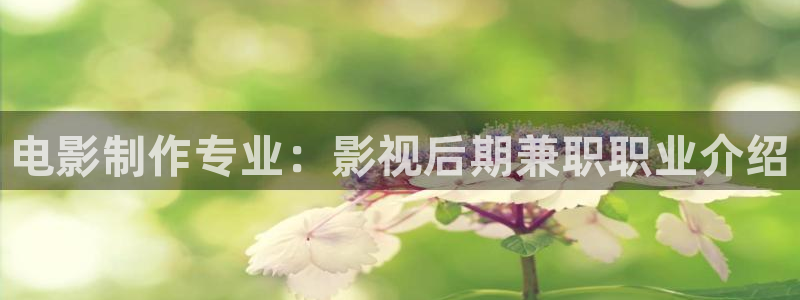 樱桃甘肃