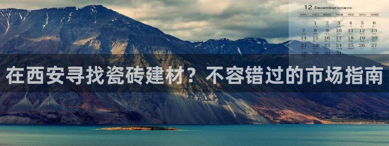 杏鑫平台代理注册多少钱一年